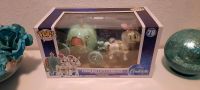 Funko POP! Cinderella's Carriage Bremen - Huchting Vorschau