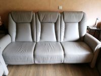 Couch 3-Sitzer Bayern - Bischbrunn Vorschau