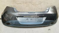 MAZDA 2 BJ AB 2007 STOßSTANGE HINTEN D651-50221 Orig. Essen - Steele Vorschau