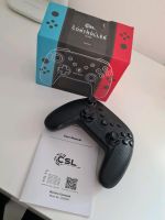 Controller wireless zb für die switch Nordrhein-Westfalen - Lügde Vorschau