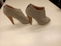 Original italienische Kayla Damen Schuhe Berlin - Mitte Vorschau