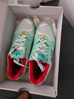 Adidas zx.. Dresden - Cotta Vorschau
