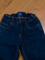 Tolle Jeans Tom Tailor 146 ungetragen Bayern - Heroldsberg Vorschau