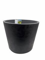 NEU Vase Blumentopf 59cm Pflanzentopf Räder Garten Pflanzen Derom Wuppertal - Barmen Vorschau