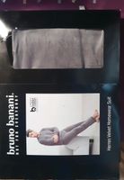 Bruno Banani Homewear Anzug " Not for Everybody " Gr. 58 XXL NEU Bayern - Trausnitz Vorschau