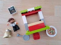 Lego Duplo Pizzabäcker Baden-Württemberg - Walddorfhäslach Vorschau