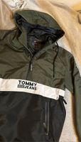 Tommy Hilfiger Regenjacke Bayern - Breitengüßbach Vorschau