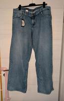 G-Star RAW - Größe 33/32 - NEU mit Etikett! Nordrhein-Westfalen - Hamm Vorschau