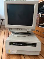 Computer von Corvus Systems/ Sammlerstück Berlin - Neukölln Vorschau