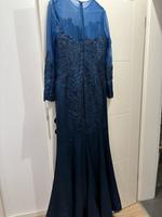 Abschlusskleid Duisburg - Duisburg-Süd Vorschau