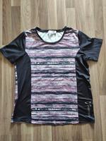 Sportshirt Shirt Sport gr 42 neuwertig Bayern - Augsburg Vorschau