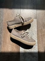 Schuhe Sneaker Gr. 39 von Graceland Schleswig-Holstein - Itzehoe Vorschau