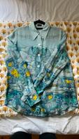JOSEPH Bluse - Small Bayern - Lindau Vorschau
