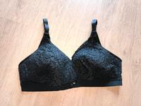 Hunkemöller Still-BH NEU Größe 90C Bayern - Schweinfurt Vorschau