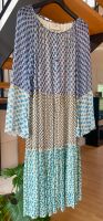 Maxikleid Boho Hippie Cecilie Copenhagen * Gr. M * 100%Viskose Bayern - Aschaffenburg Vorschau