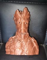 Groot Figur Niedergörsdorf - Blönsdorf Vorschau