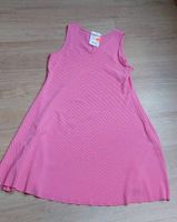 S. Oliver Kleid Gr. 34 pink Neu mit Etikett Bayern - Roth Vorschau