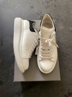 Alexander McQueen Sneaker Berlin - Charlottenburg Vorschau