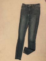 Hollister Jeans Altona - Hamburg Iserbrook Vorschau