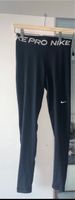 Nike Leggings Bielefeld - Senne Vorschau