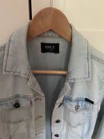 Only Jeansjacke Saarbrücken-Mitte - Alt-Saarbrücken Vorschau