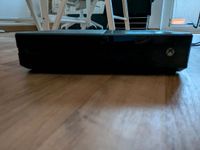 Xbox One (gebraucht) Mecklenburg-Vorpommern - Greifswald Vorschau