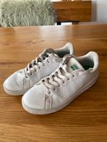 Sneaker Turnschuhe Bayern - Weyarn Vorschau