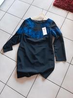 Kleid Mexx 40 Neu mit Gerry Weber Jacke Nordrhein-Westfalen - Gangelt Vorschau