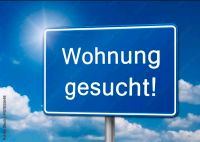 DRINGEND EINE WOHNUNG IN DAUN GESUCHT!!! Rheinland-Pfalz - Daun Vorschau