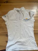 Corona extra cut out top eng anliegend Berlin - Charlottenburg Vorschau