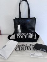 Tasche Versace Jeans Couture Hessen - Bad Hersfeld Vorschau