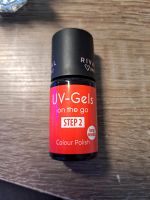 Uv Gel Rot Mecklenburg-Strelitz - Landkreis - Neustrelitz Vorschau