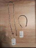 Silber Kette und Armband Bayern - Schwandorf Vorschau