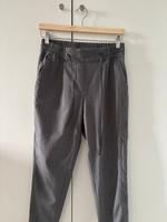 Opus Chino Größe 34 Hessen - Darmstadt Vorschau