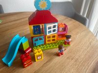 Lego Duplo 10616 mein erstes Spielhaus Berlin - Köpenick Vorschau