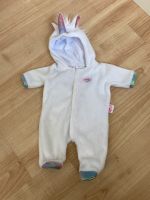 Set Baby born Einhorn Overall Niedersachsen - Jever Vorschau