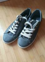 Pesaro Sneaker, Gr. 37, Schuh, Sportschuh, Halbschuh Bayern - Kempten Vorschau