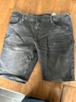Tom tailer kurze Jeans grau xxl Rheinland-Pfalz - Harthausen Vorschau