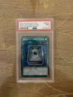 Yu-Gi-Oh Book of Lunar Eclipse Starlight Rare PSA9 Kr. München - Haar Vorschau