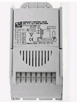 400w VSG mit Kabelset Osterholz - Ellener Feld Vorschau