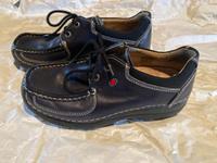 Wolky Damenschuhe Rheinland-Pfalz - Mayen Vorschau