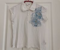 Damen Cotton Poloshirt Gr. M Leipzig - Leipzig, Zentrum-Ost Vorschau