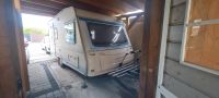 Wohnwagen Caravelair Odyssea Nordrhein-Westfalen - Hamm Vorschau