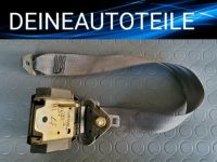 Renault Twingo 1 C06 Sicherheitsgurt Hinten Links Grau Dunkelgrau Berlin - Neukölln Vorschau