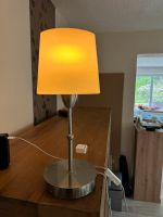 Nachttisch Lampe Stehlampe Niedersachsen - Ritterhude Vorschau