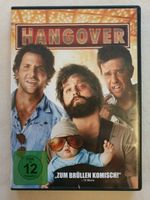 Hang Over (DVD) Bayern - Volkach Vorschau