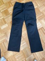 Odlo Wanderhose  / Trekkinghose Damen Gr. 38 Saarland - Marpingen Vorschau
