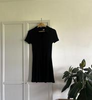 Süßes schwarzes Kleid Köln - Bickendorf Vorschau