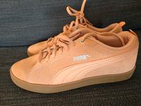 Puma Schuhe neu grösse 37 Niedersachsen - Grasleben Vorschau