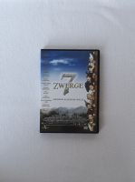 DVD - 7 Zwerge - Männer allein im Wald Hessen - Wetzlar Vorschau